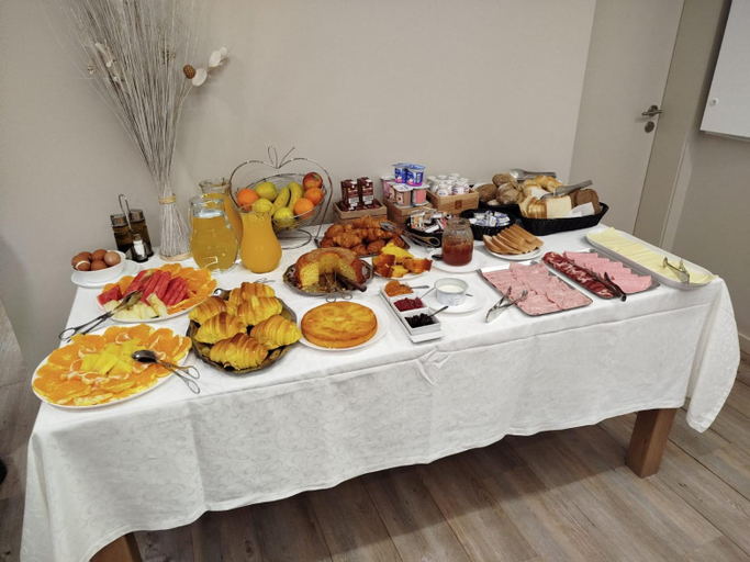 Food & Drinks 5, Rua Grande Hotel, Viana do Castelo