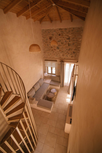 Others 5, Mani Luxury Suites and Studios in Gytheio with Private Pools, Peloponnese