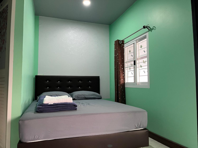 Bedroom 10