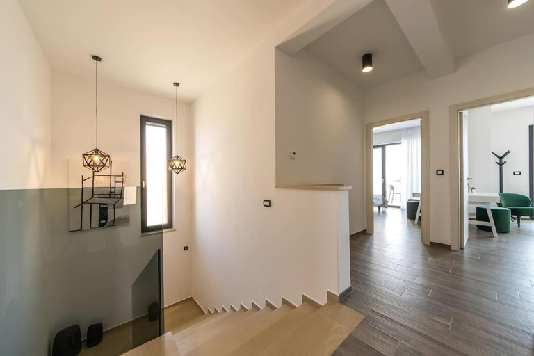 Others 3, Villa Zen, a real relaxing feeling in Pula, Pula