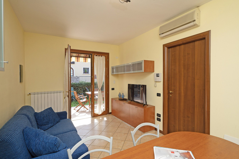 Others 5, Borgo delle Colline 19 by Wonderful Italy, Brescia