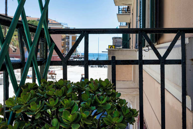 Others 5, Classy Apartment in Rapallo by Wonderful Italy, Genova