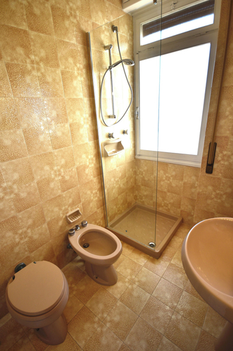 Bedroom 4, Relax Apartment 5 by Wonderful Italy, Imperia