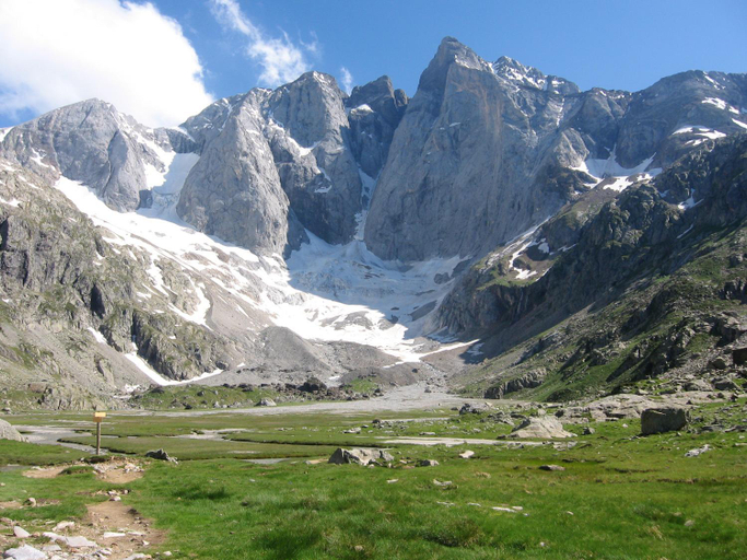 Others 3, Maison charmante a Sassis avec vue montagne, Hautes-Pyrénées