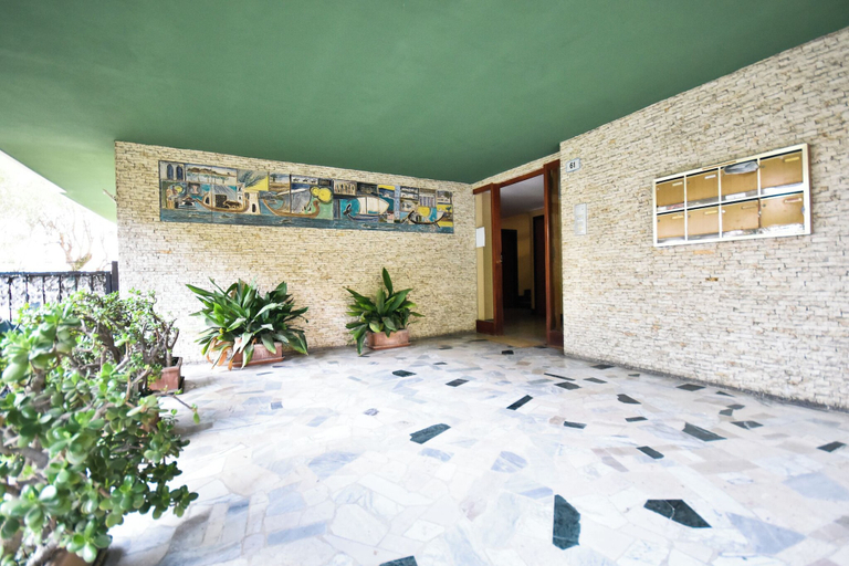 Exterior & Views 2, Relax Apartment 5 by Wonderful Italy, Imperia