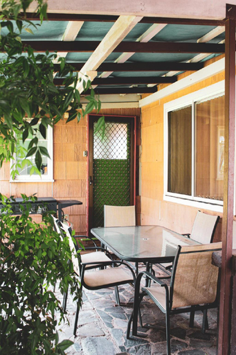 Others 2, Snowy Cottage for Nature Lovers, Tumut