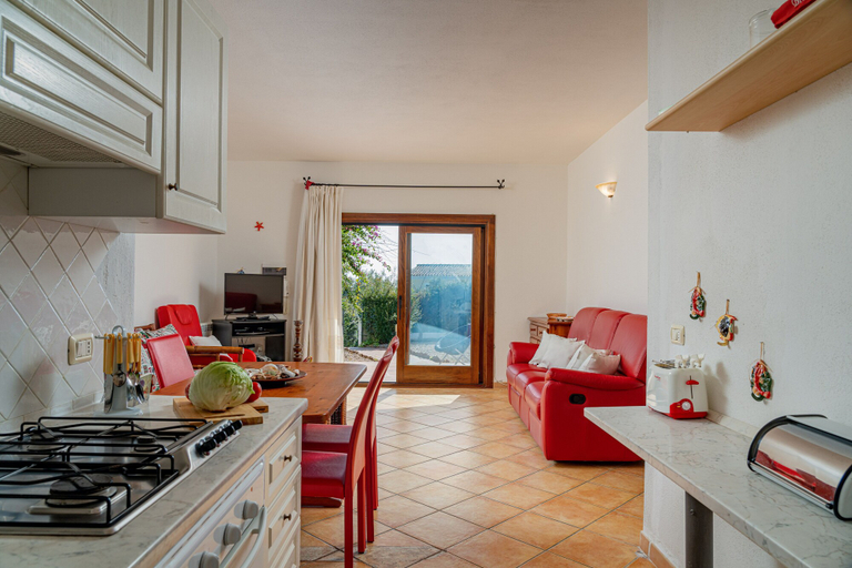 Others 4, Casa Helen by Wonderful Italy, Olbia-Tempio