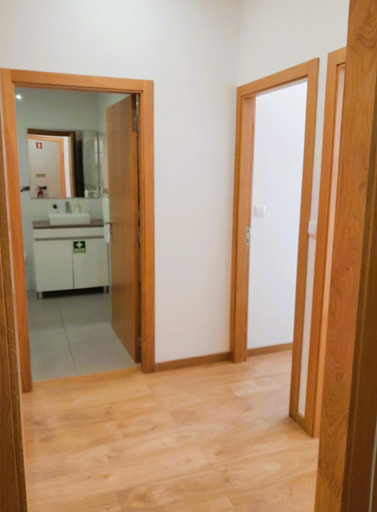 Others 5, Asgard Oporto Downtown Apartments, Porto