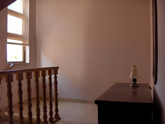 Others 2, Rooms & Apartments Blue Beach, Vodice