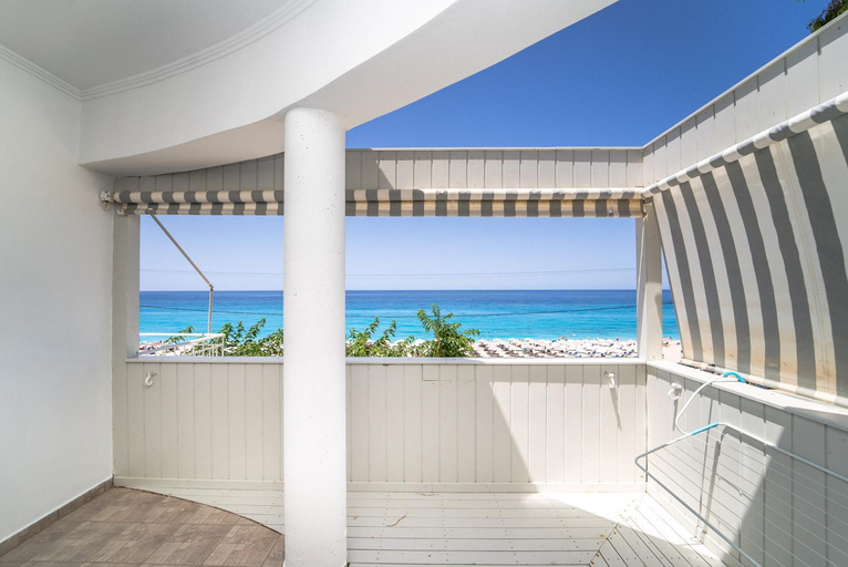 Others 5, Monato Luxury Apartments, Ionian Islands