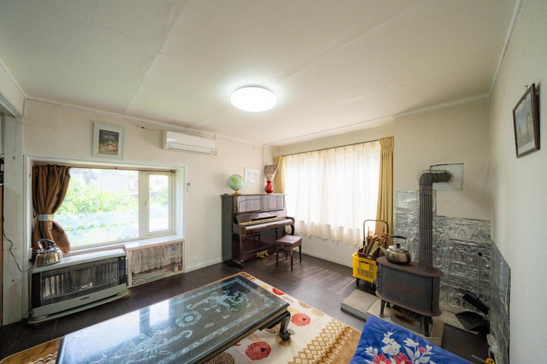 Others 5, Minpaku Ota - Vacation STAY 11960, Otaru