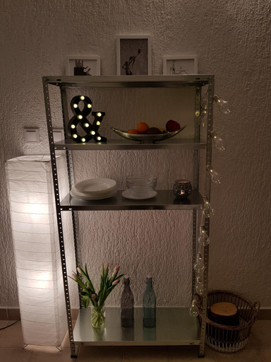 Others 5, Casa Nostra II - Sunny Holiday Stay Near the Beach, Vrsar