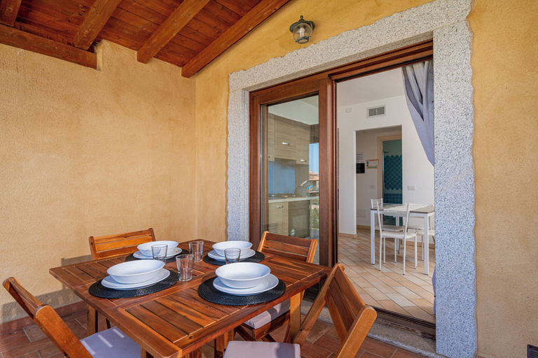 Others 5, Myrsine 2 by Wonderful Italy, Olbia-Tempio
