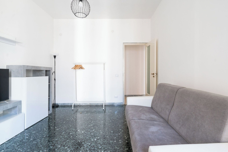 Others 5, Appartamento Onda Blu by Wonderful Italy, Bari