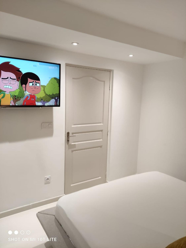 Others