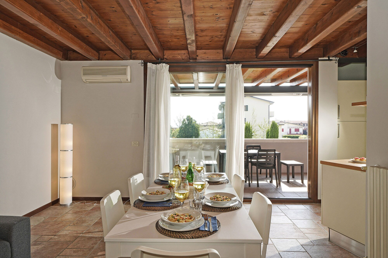 Others 5, Garofano P1-9 by Wonderful Italy, Brescia