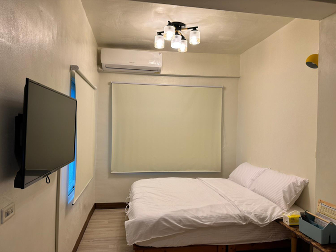 Bedroom 11