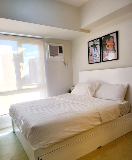 Others 5, Steff's CONDO 1016 at CENTRIO Tower, Cagayan de Oro City