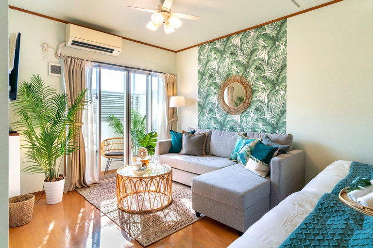 Others 5, ISHIGAKI HOUSE - Vacation STAY 55890v, Ishigaki