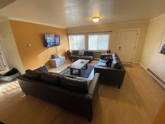 Others 4, Zephyr Cove Unit 8, Douglas