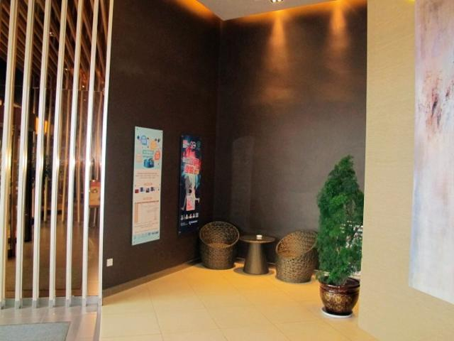 Others 2, Jinjiang Inn (Longyan Wanda Plaza), Longyan