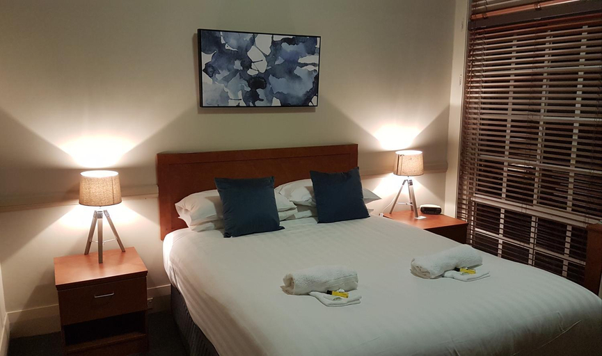 Others 5, Highlands Hotel, Wingecarribee