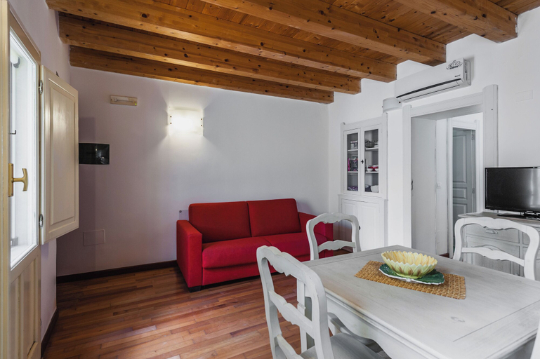 Others 4, Casa Amalfitana by Wonderful Italy, Syracuse