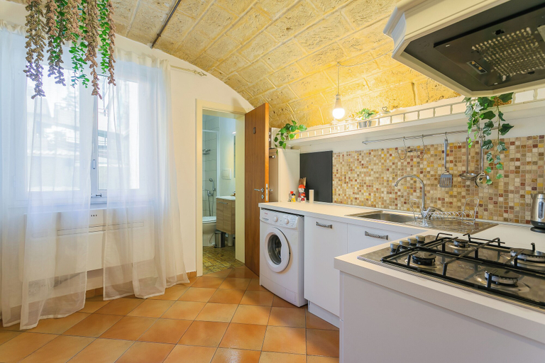 Others 3, Sechi's Home by Wonderful Italy, Bari