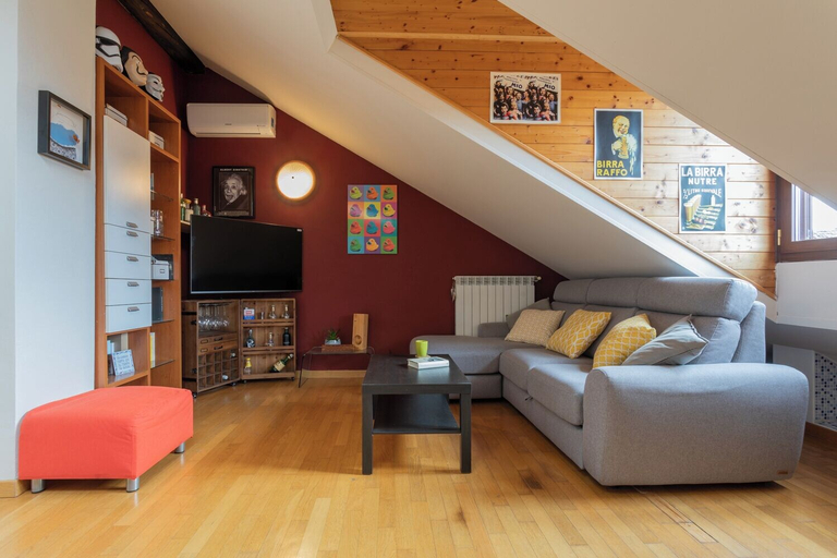 Others 5, Belfiore Apartment by Wonderful Italy, Torino