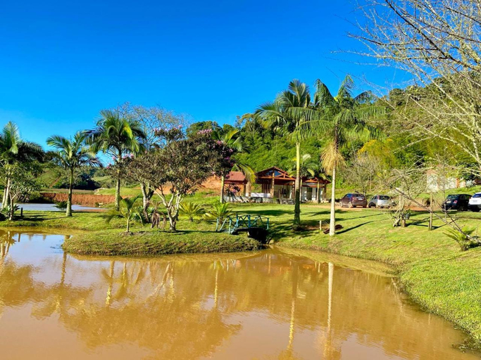 Others 5, Pousada Rural Recanto do Lago, Domingos Martins