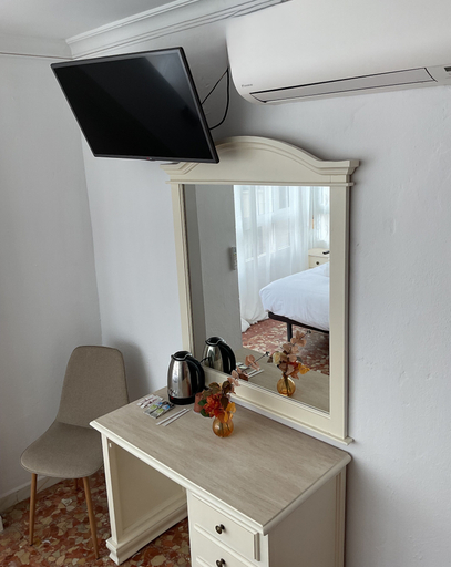 Others 5, Hostal San Miguel by Croma, Málaga