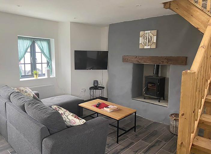Others 5, Shannon Castle Holiday Cottages, Fermanagh and Omagh