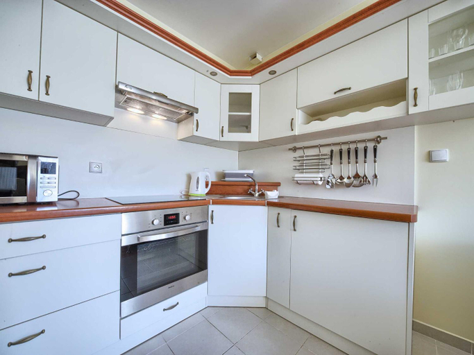 Others 5, VisitZakopane - Apartament Pistacjowy, Tatra