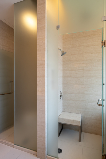 Bathroom 6