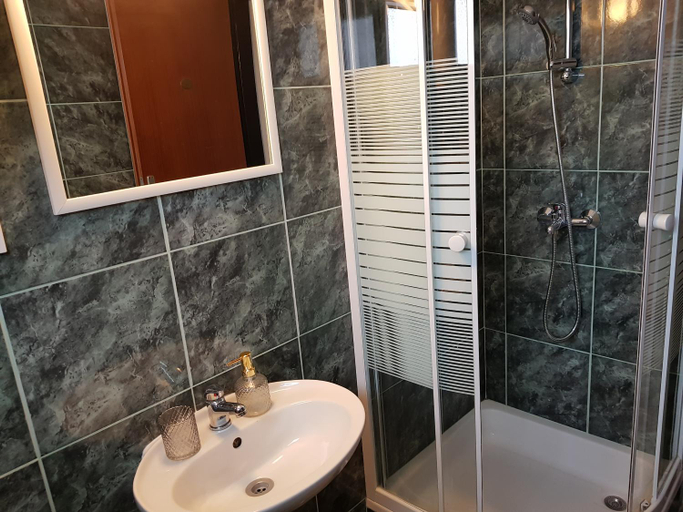 Others 4, Casa Nostra II - Sunny Holiday Stay Near the Beach, Vrsar