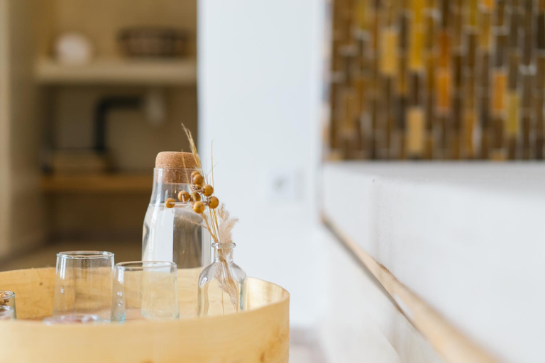 Food & Drinks 5, Riad Rahal, Marrakech