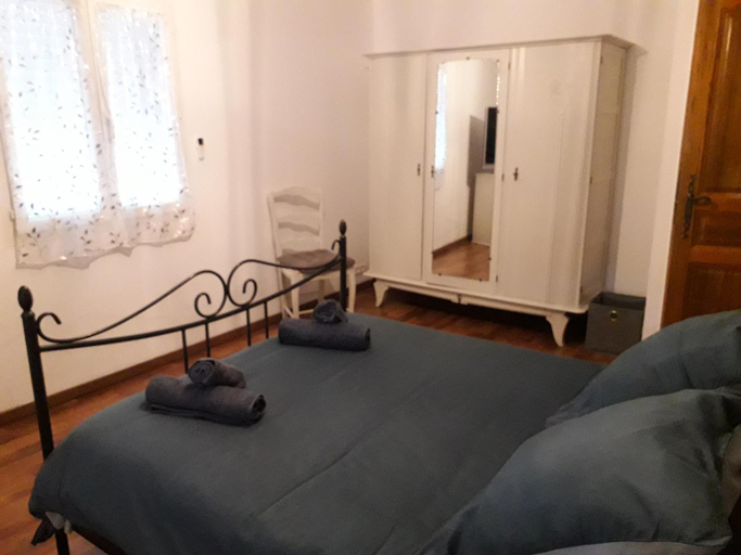 Others 5, Chambres d'hotes Le Prieure, Alpes-de-Haute-Provence