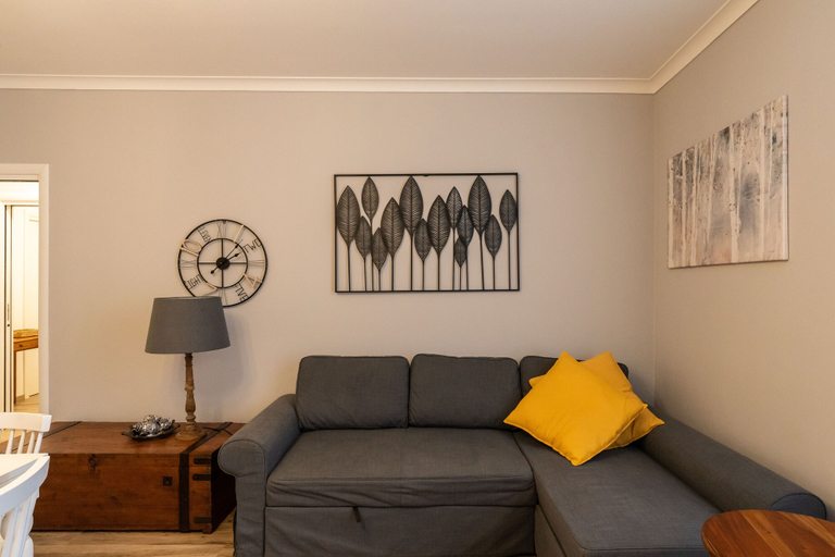Others 5, Appartamento Adara by Wonderful Italy, Bari