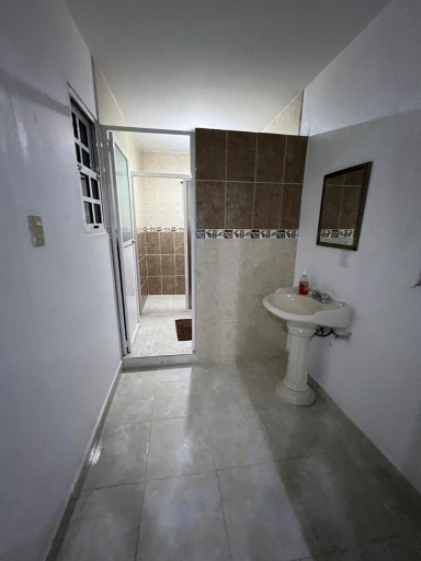 Others 4, Casa Grace, Jalcomulco