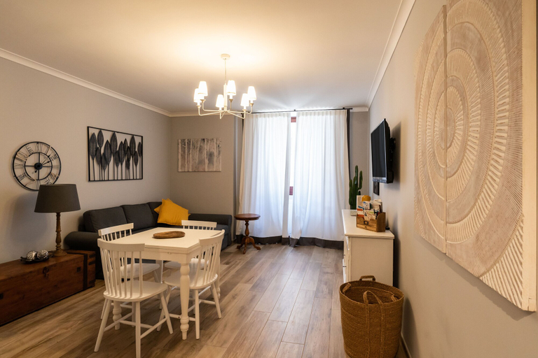 Others 3, Appartamento Adara by Wonderful Italy, Bari