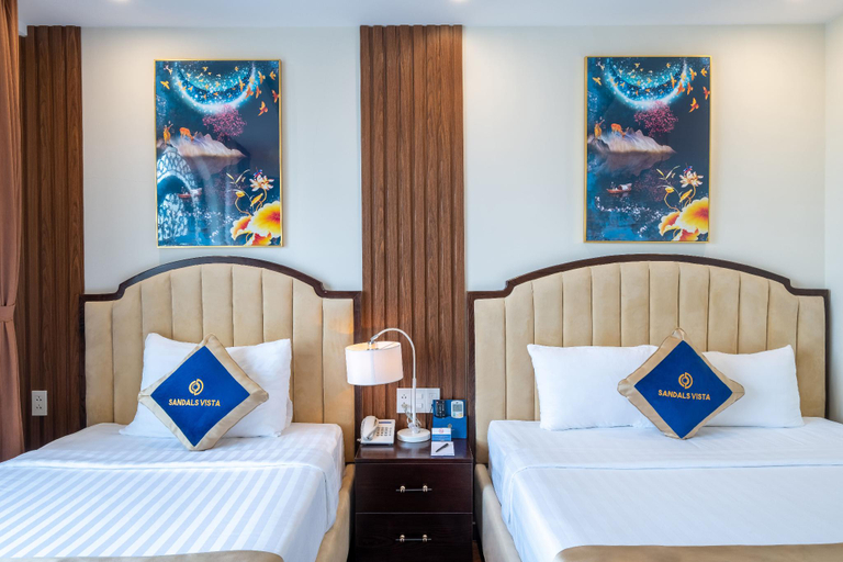 Bedroom 10