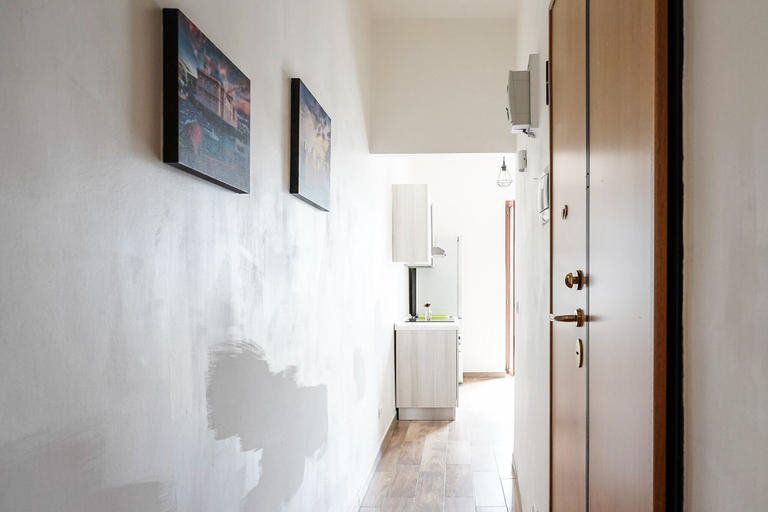 Others 4, Bari Cozy Apartment by Wonderful Italy, Bari