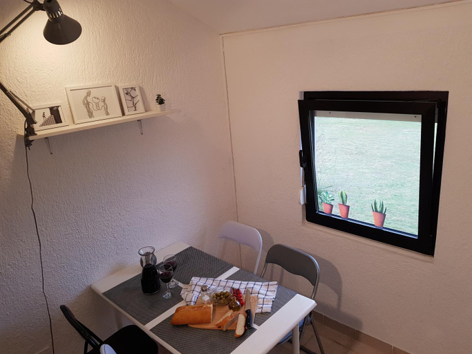 Others 3, Casa Nostra II - Sunny Holiday Stay Near the Beach, Vrsar