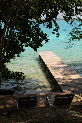 Sport & Beauty, Pucte Bacalar, Othón P. Blanco