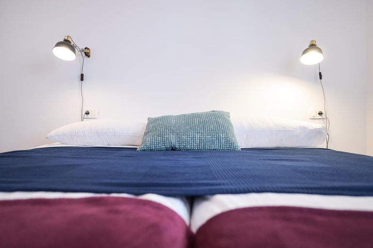 Others 2, Rooms lopwi Old town Ground floor, Zadar