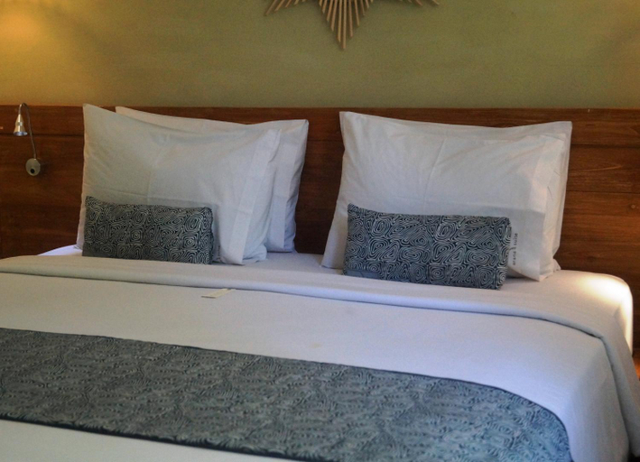 Bedroom 14