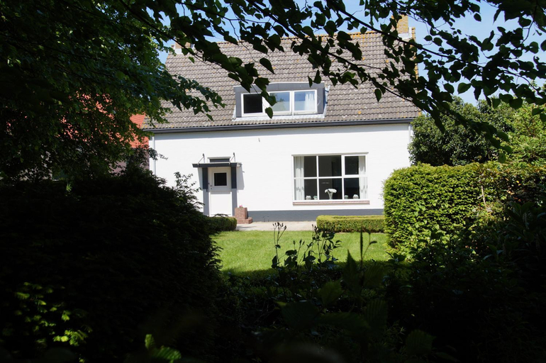 Others 4, Vakantiehuizen Hofstede Elzenoord, Veere