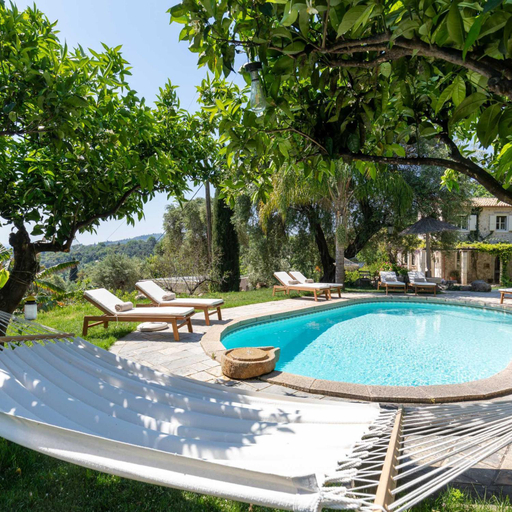 Garden 5, Corfu OliveStone Village with Swimming pool, Ionian Islands