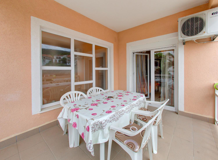 Others 5, Apartments D&M, Herzegovina-Neretva