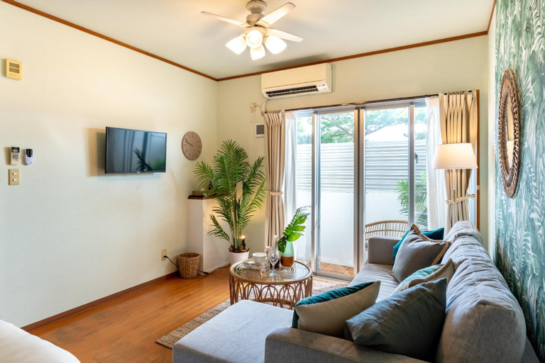 Others 4, ISHIGAKI HOUSE - Vacation STAY 55890v, Ishigaki